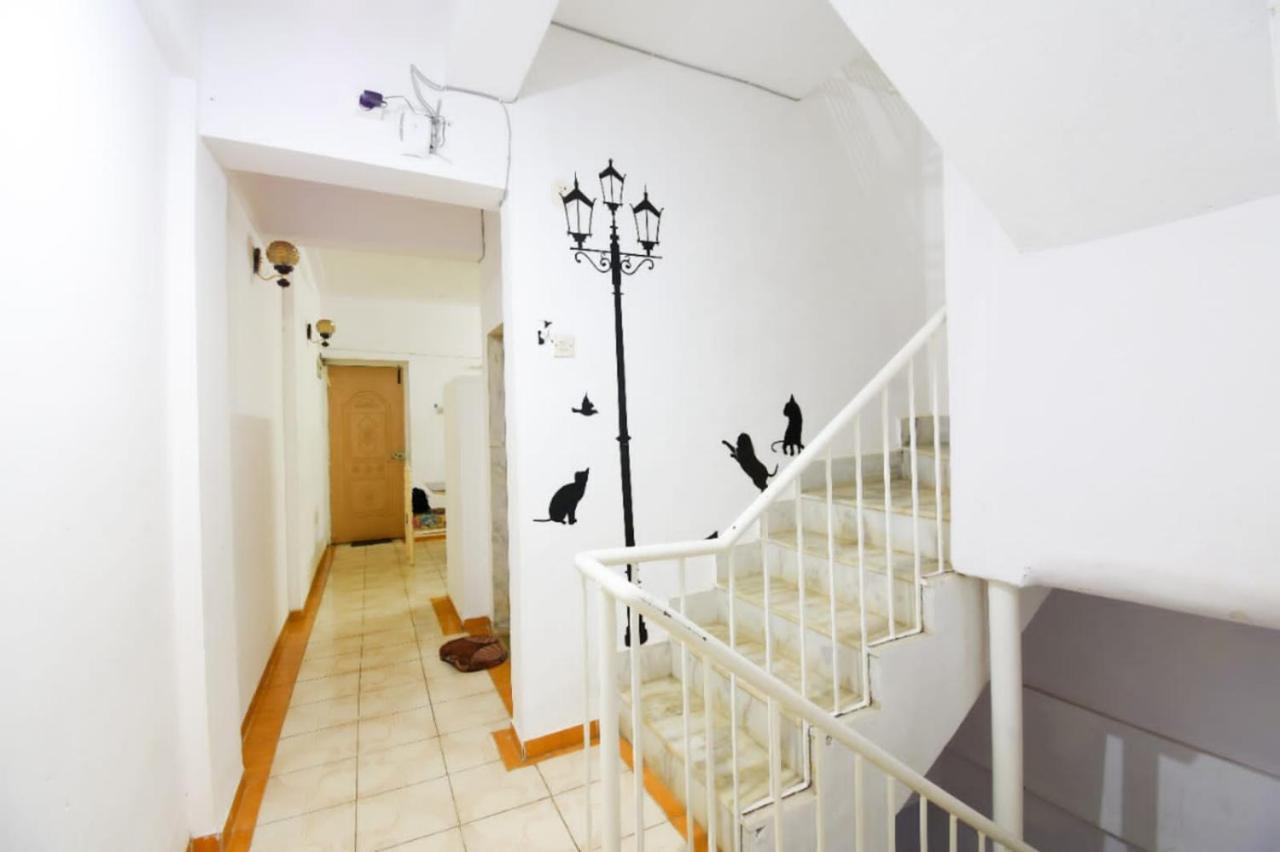 Lotus 4Bhk Villa Lonavala Exterior photo